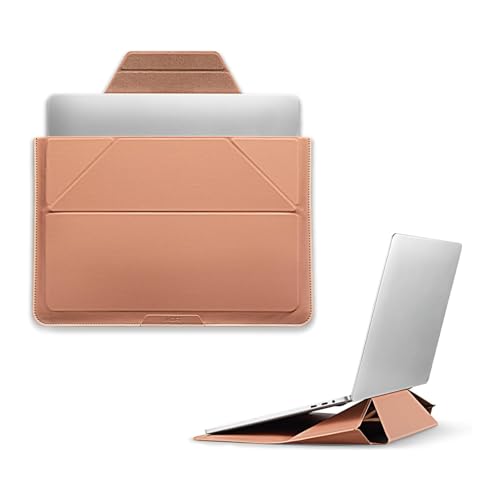 moft macbook」の人気商品一覧・価格比較 - 価格.com